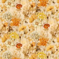 ttHARVEST-CD4833 MULTI